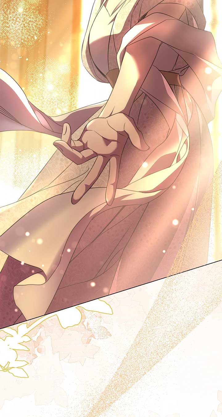 How to Choose Your Knight Chapter 39 403 051