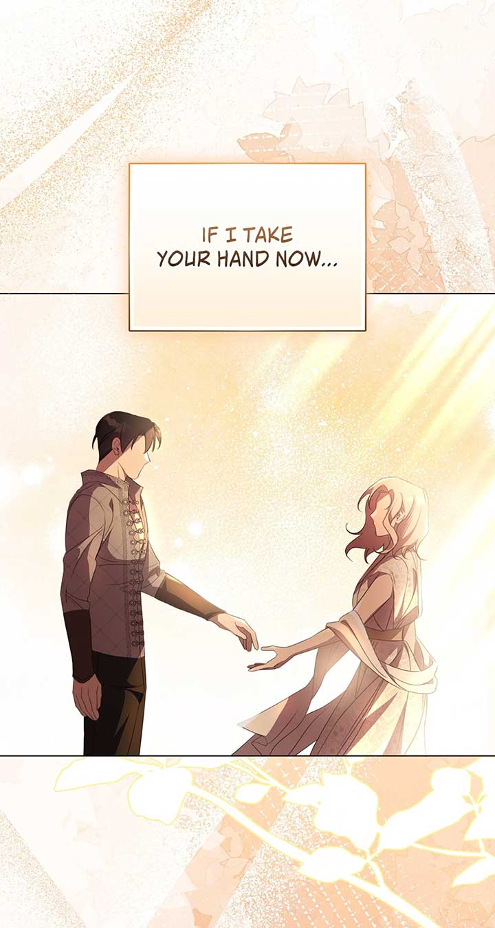 How to Choose Your Knight Chapter 39 404 052