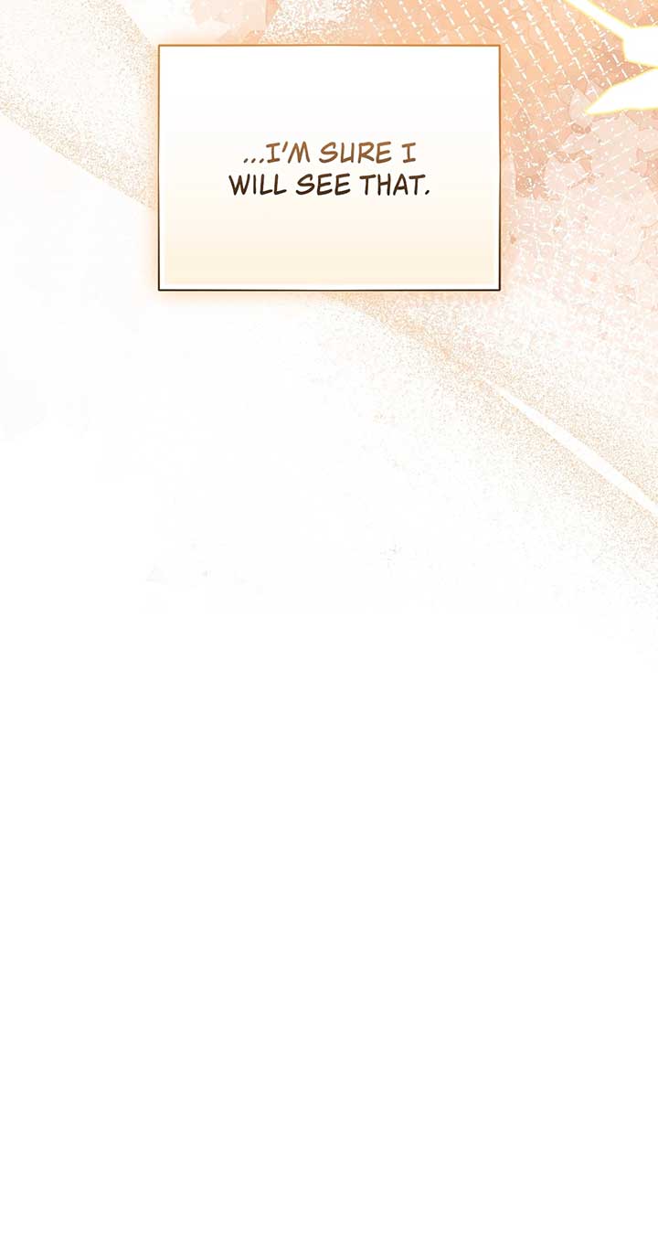 How to Choose Your Knight Chapter 39 405 053