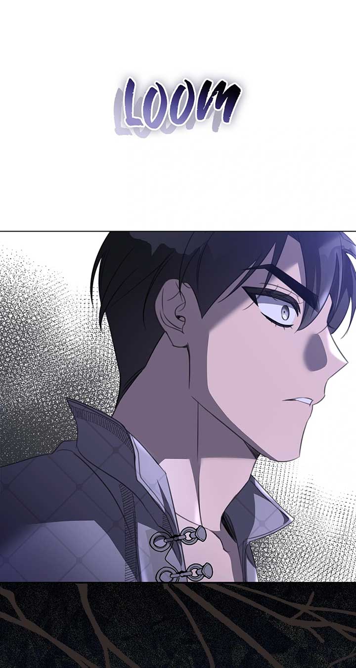 How to Choose Your Knight Chapter 39 406 054