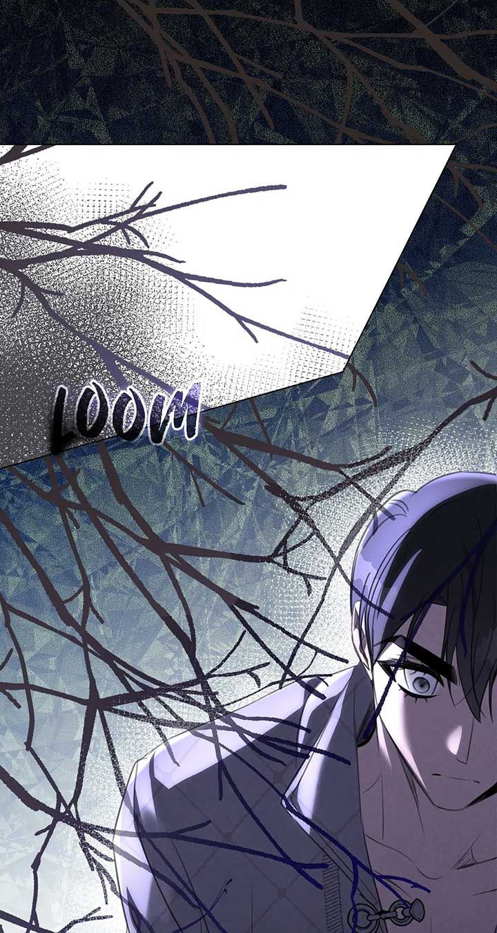 How to Choose Your Knight Chapter 39 407 055