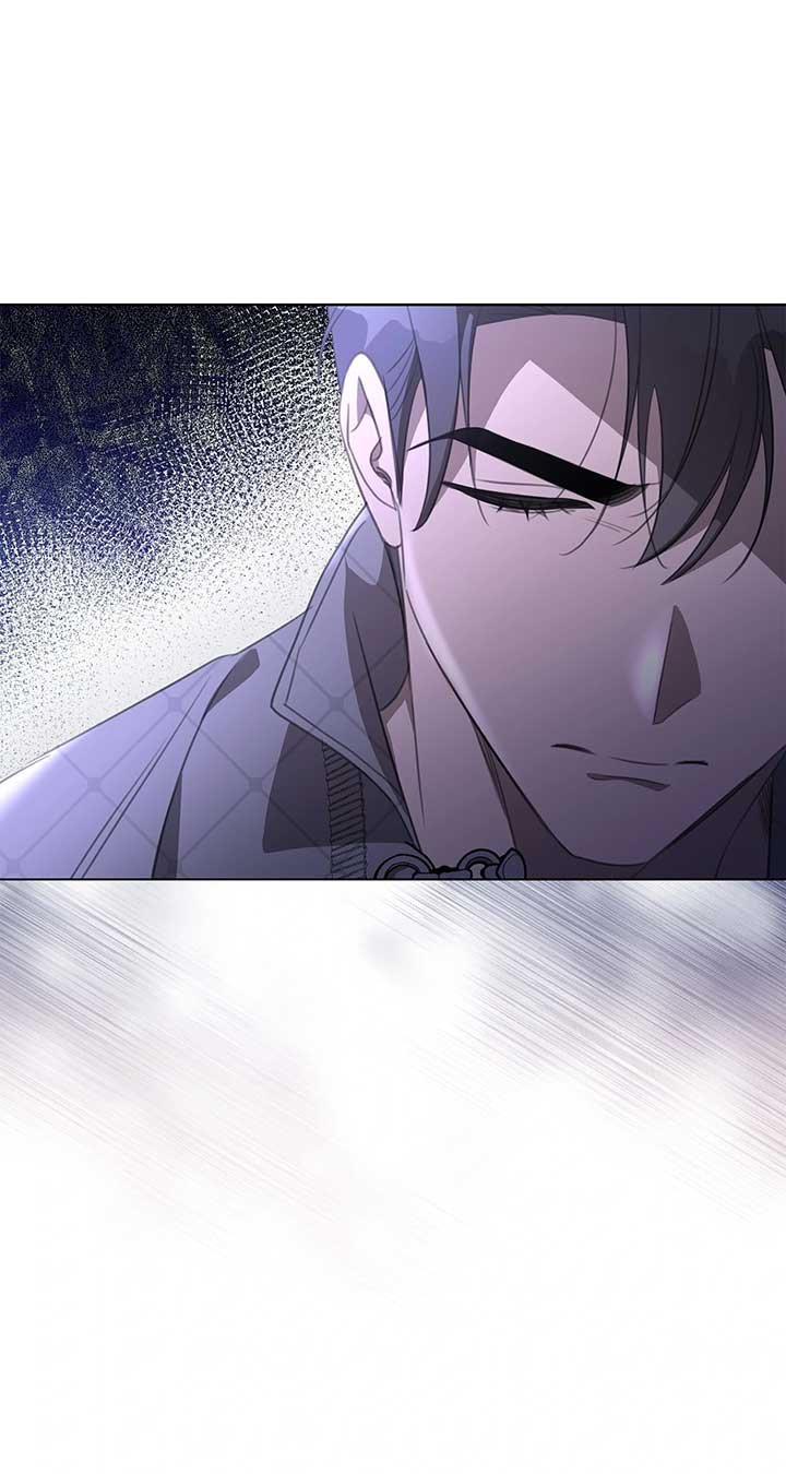 How to Choose Your Knight Chapter 39 409 057