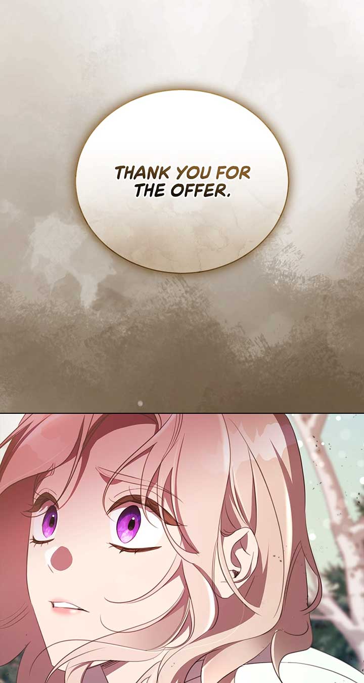 How to Choose Your Knight Chapter 39 411 059