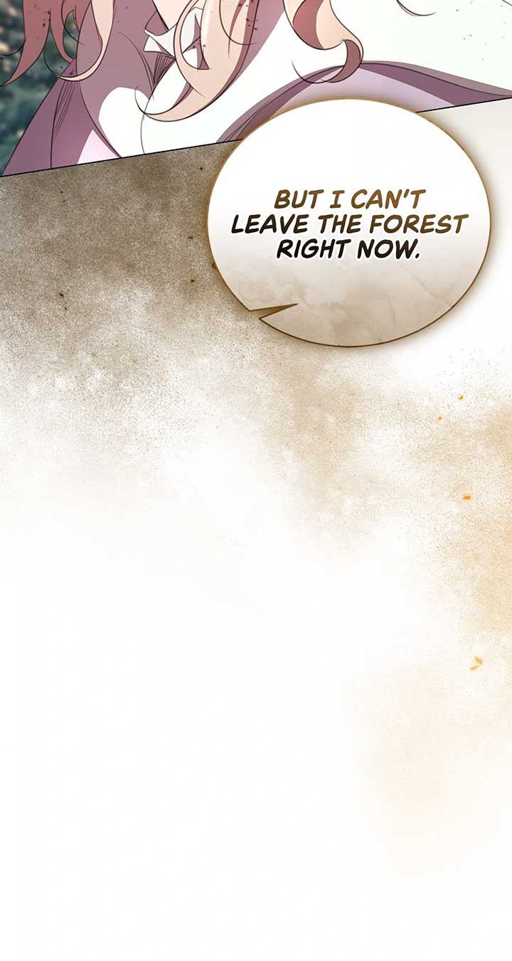 How to Choose Your Knight Chapter 39 412 060