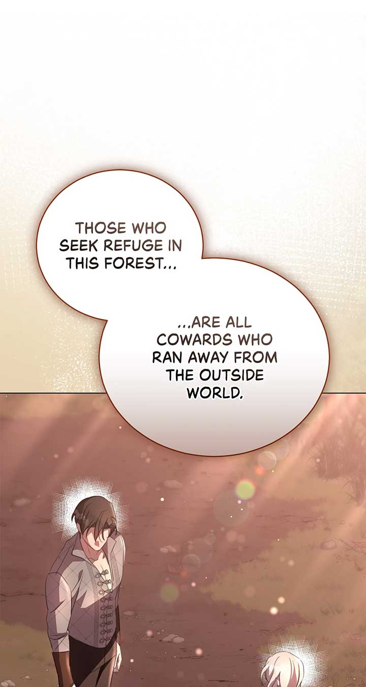 How to Choose Your Knight Chapter 39 414 062