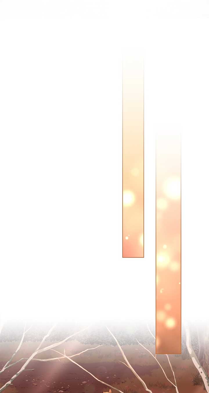 How to Choose Your Knight Chapter 39 416 064