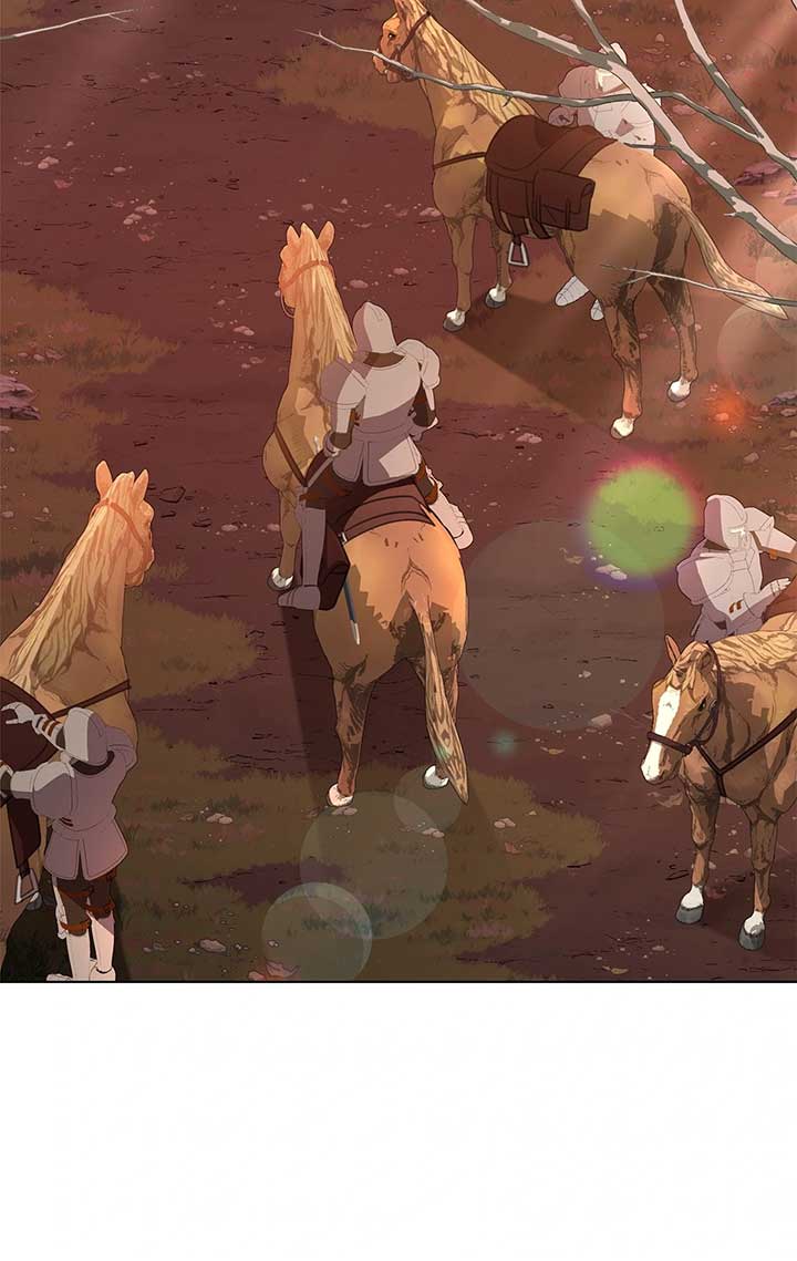 How to Choose Your Knight Chapter 39 417 065