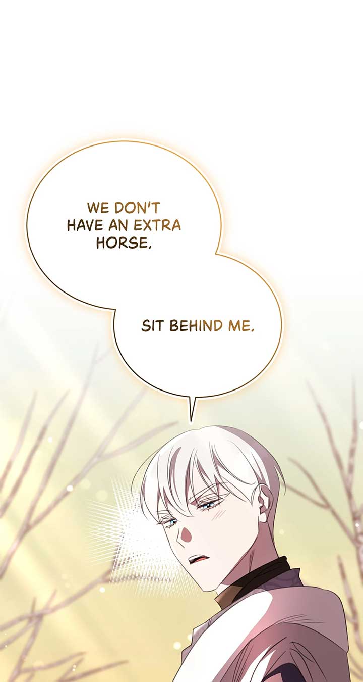 How to Choose Your Knight Chapter 39 419 067