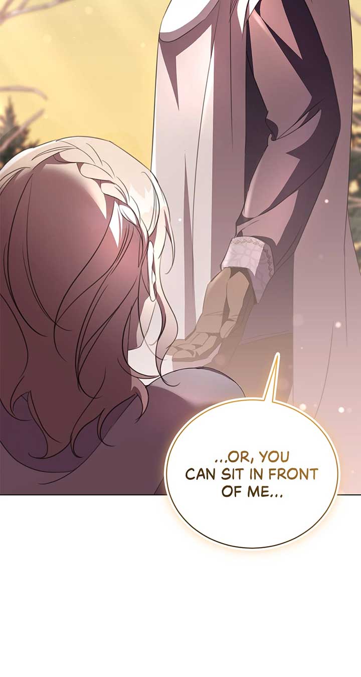 How to Choose Your Knight Chapter 39 420 068