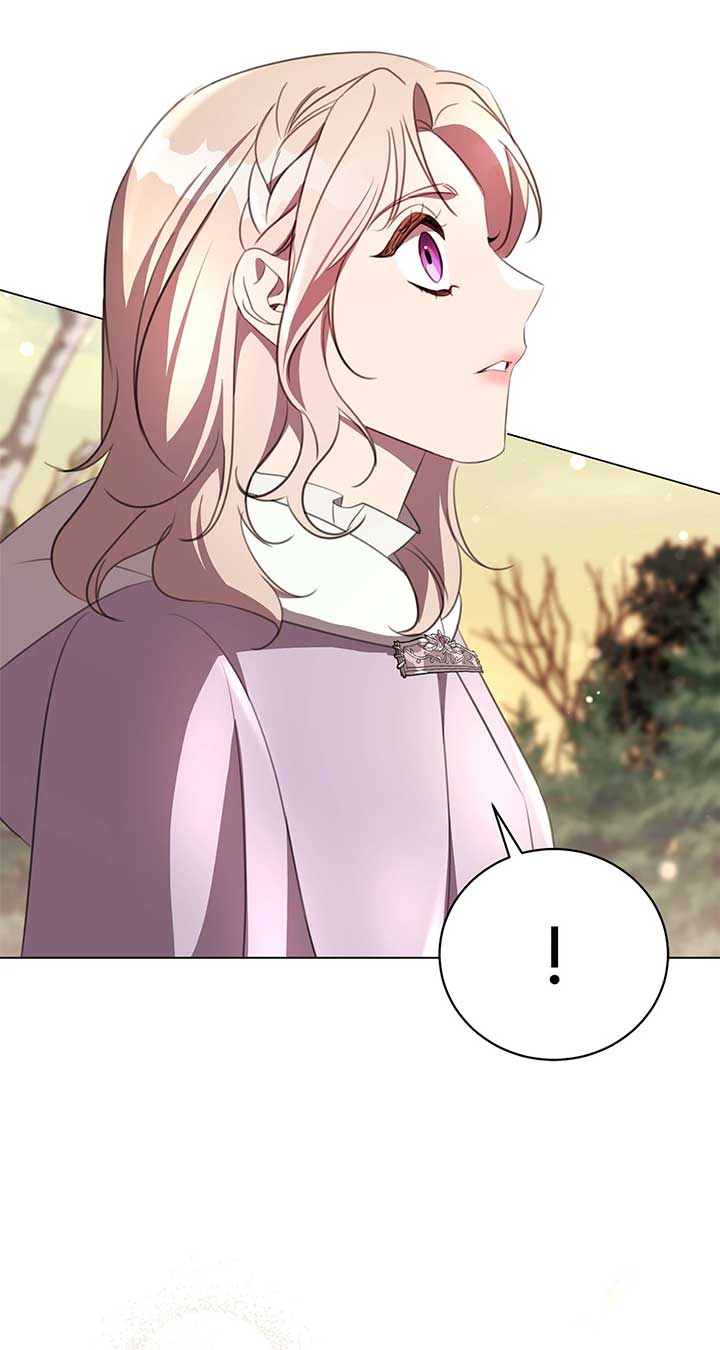 How to Choose Your Knight Chapter 39 423 071