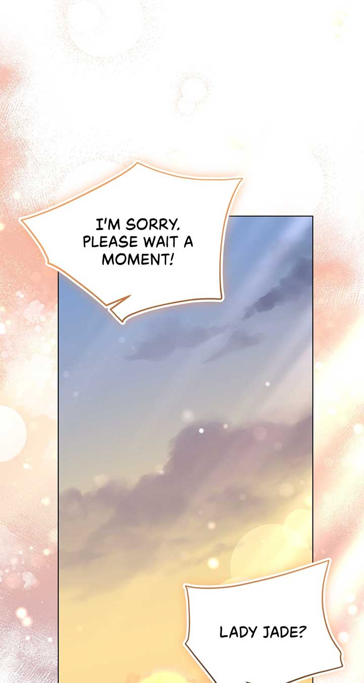 How to Choose Your Knight Chapter 39 424 072