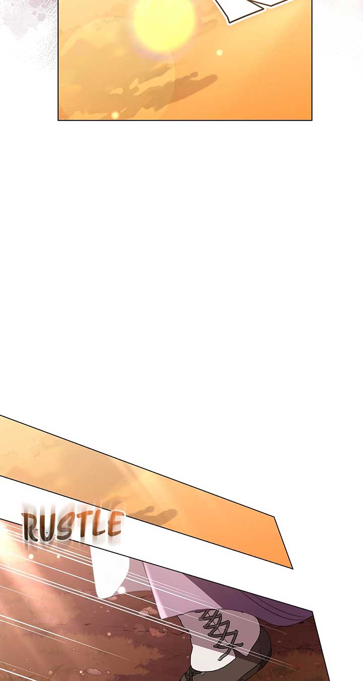 How to Choose Your Knight Chapter 39 425 073