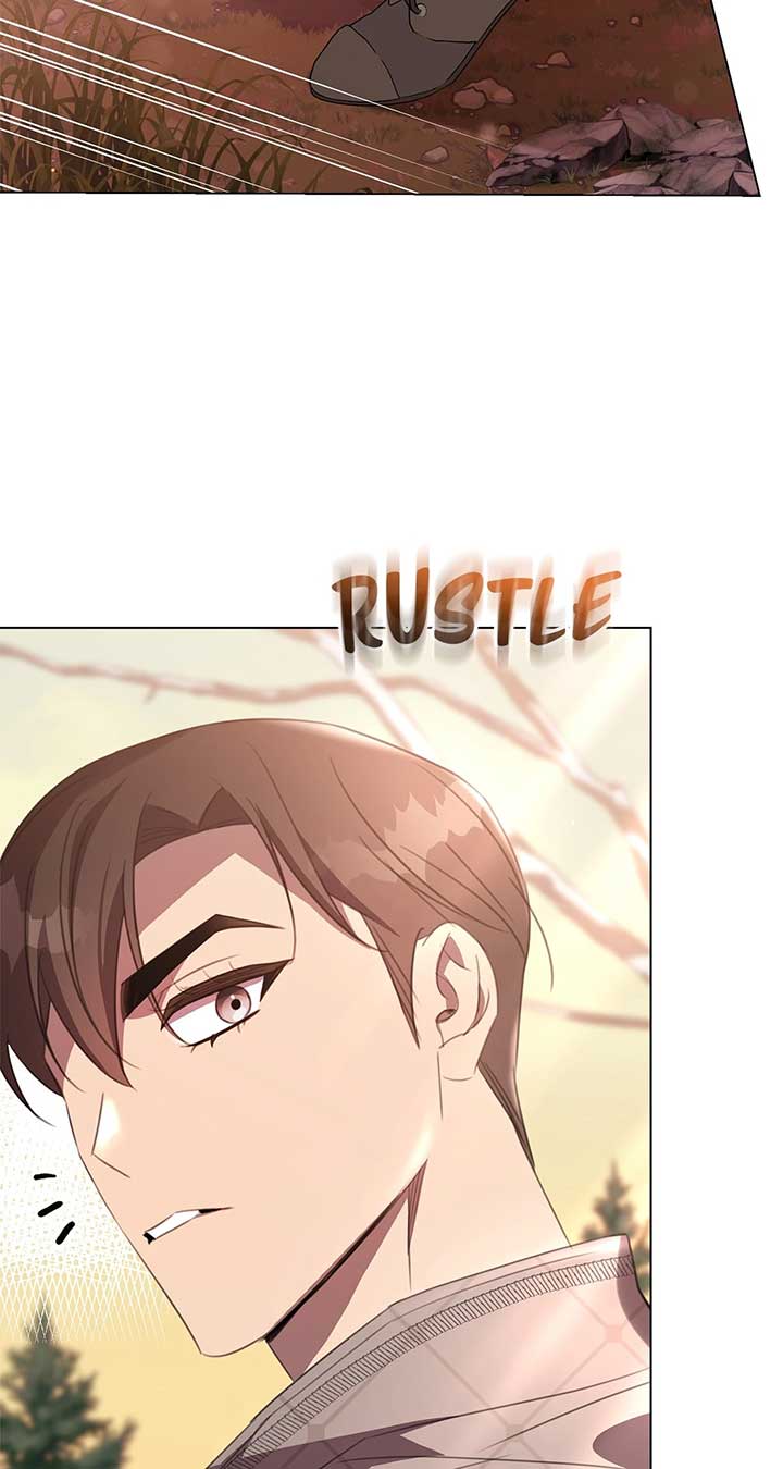 How to Choose Your Knight Chapter 39 426 074