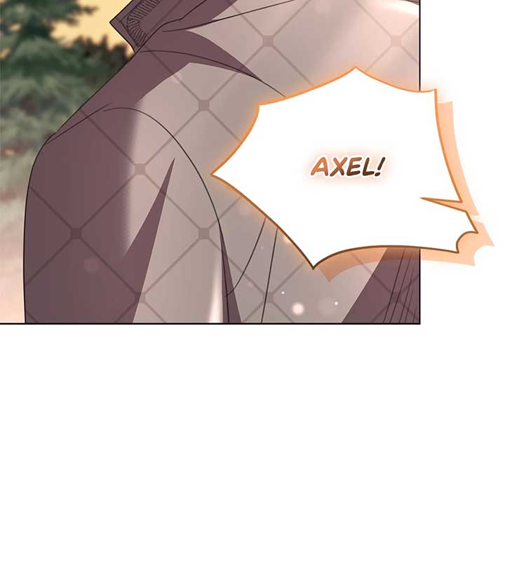 How to Choose Your Knight Chapter 39 427 075