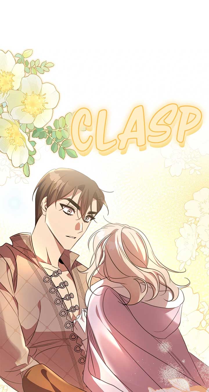 How to Choose Your Knight Chapter 39 428 076