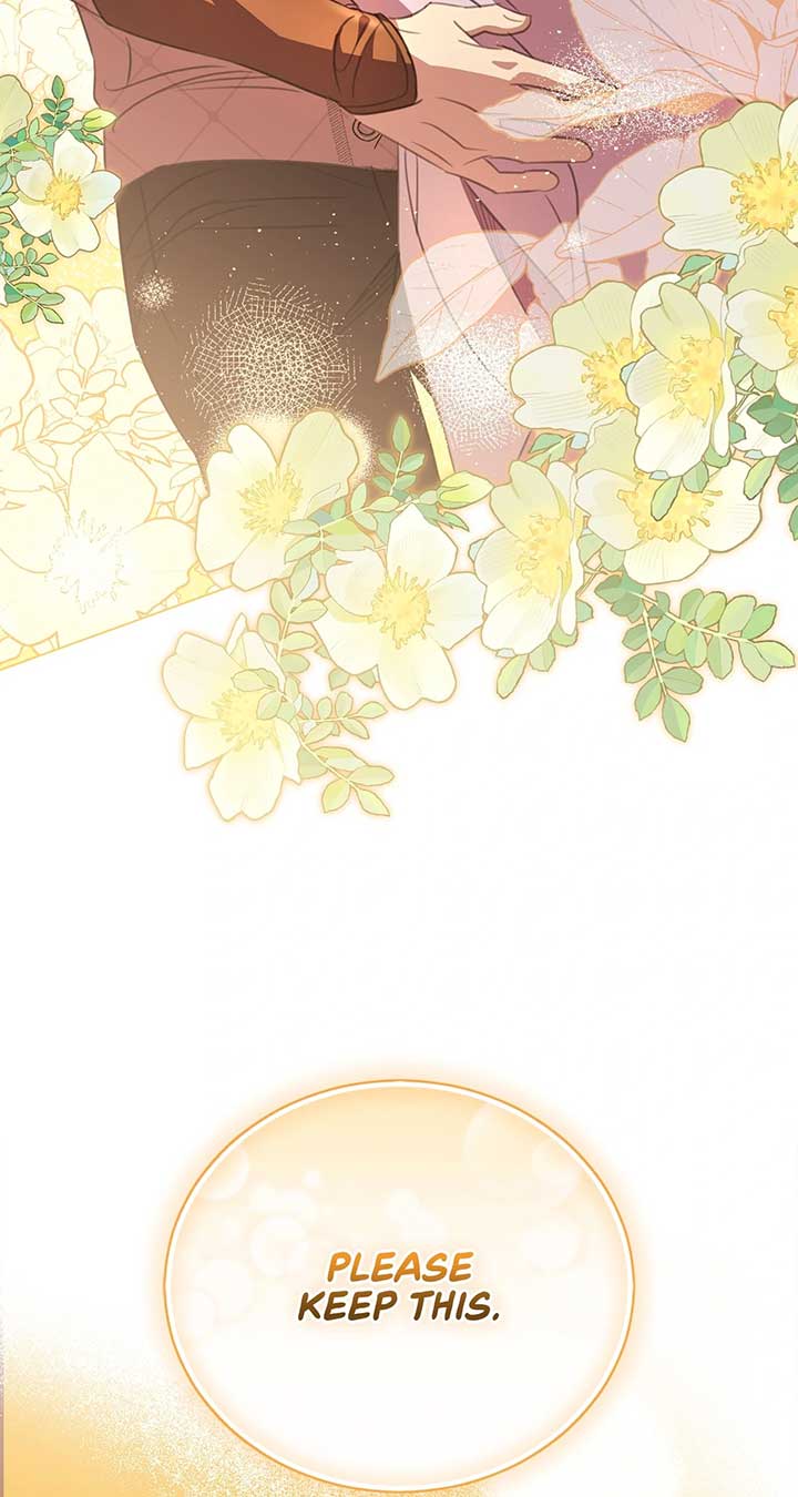 How to Choose Your Knight Chapter 39 429 077