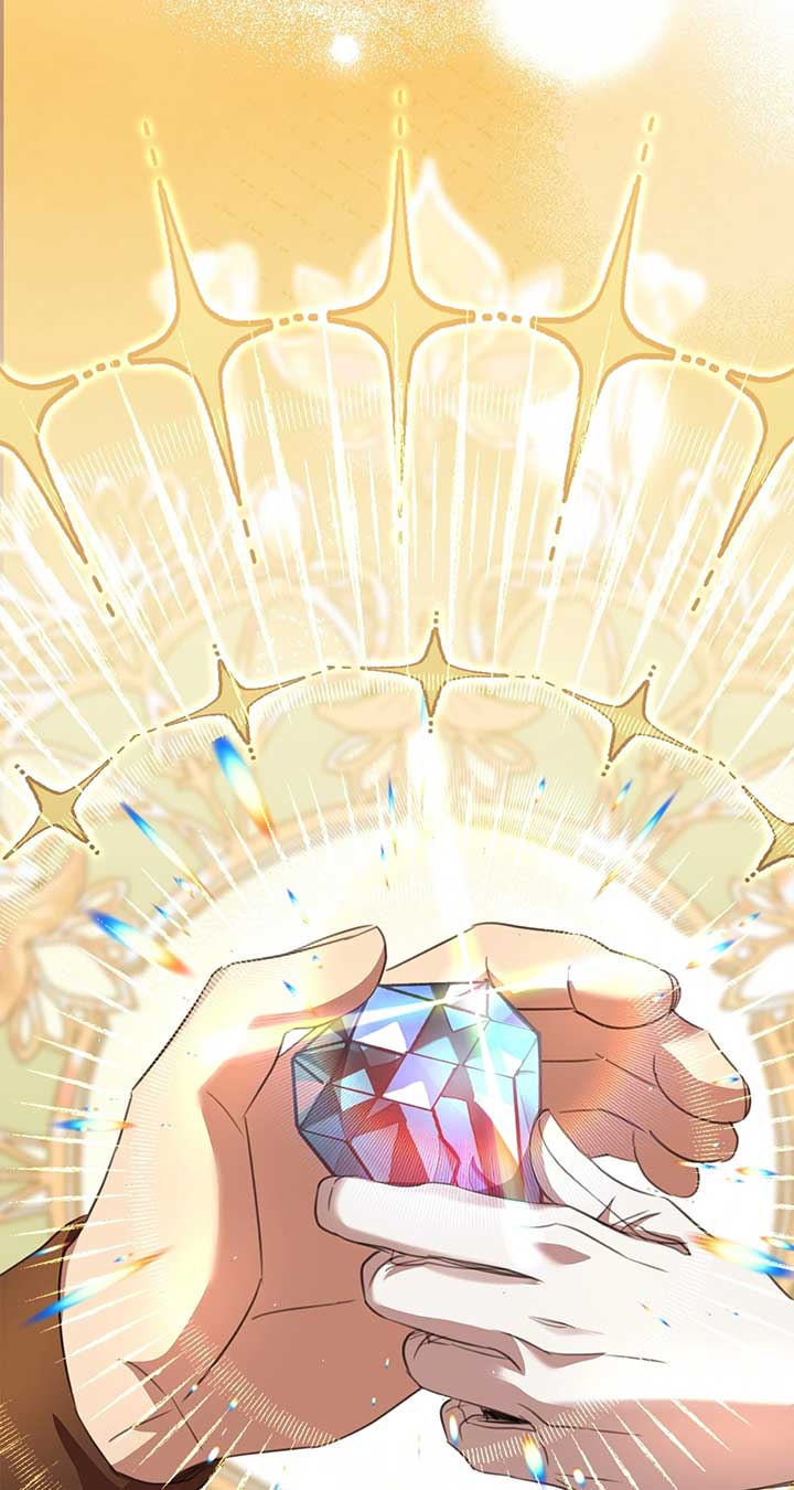 How to Choose Your Knight Chapter 39 430 078