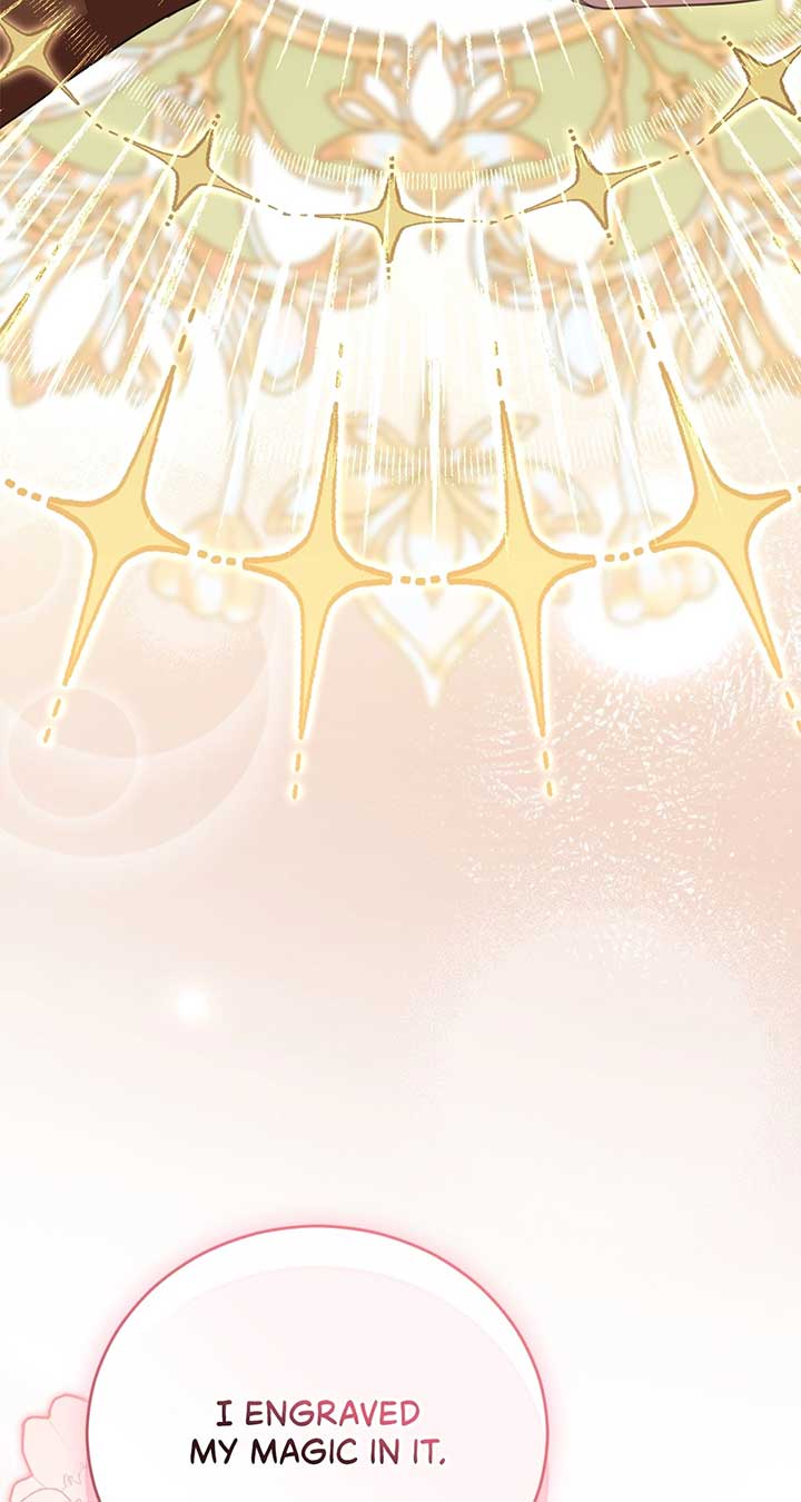 How to Choose Your Knight Chapter 39 431 079