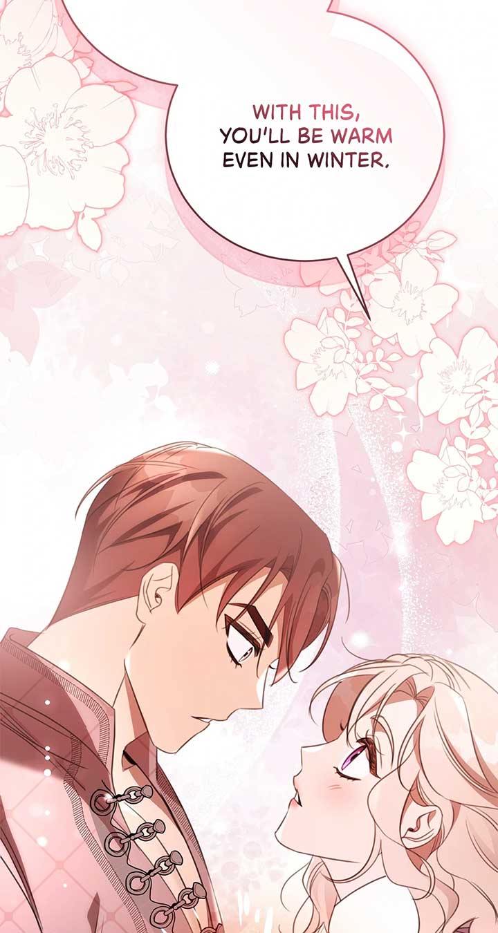 How to Choose Your Knight Chapter 39 432 080