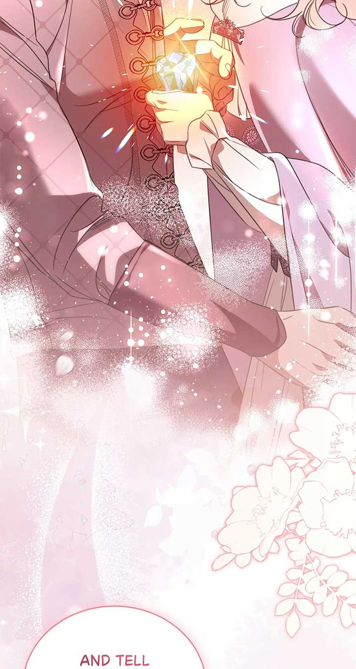 How to Choose Your Knight Chapter 39 433 081