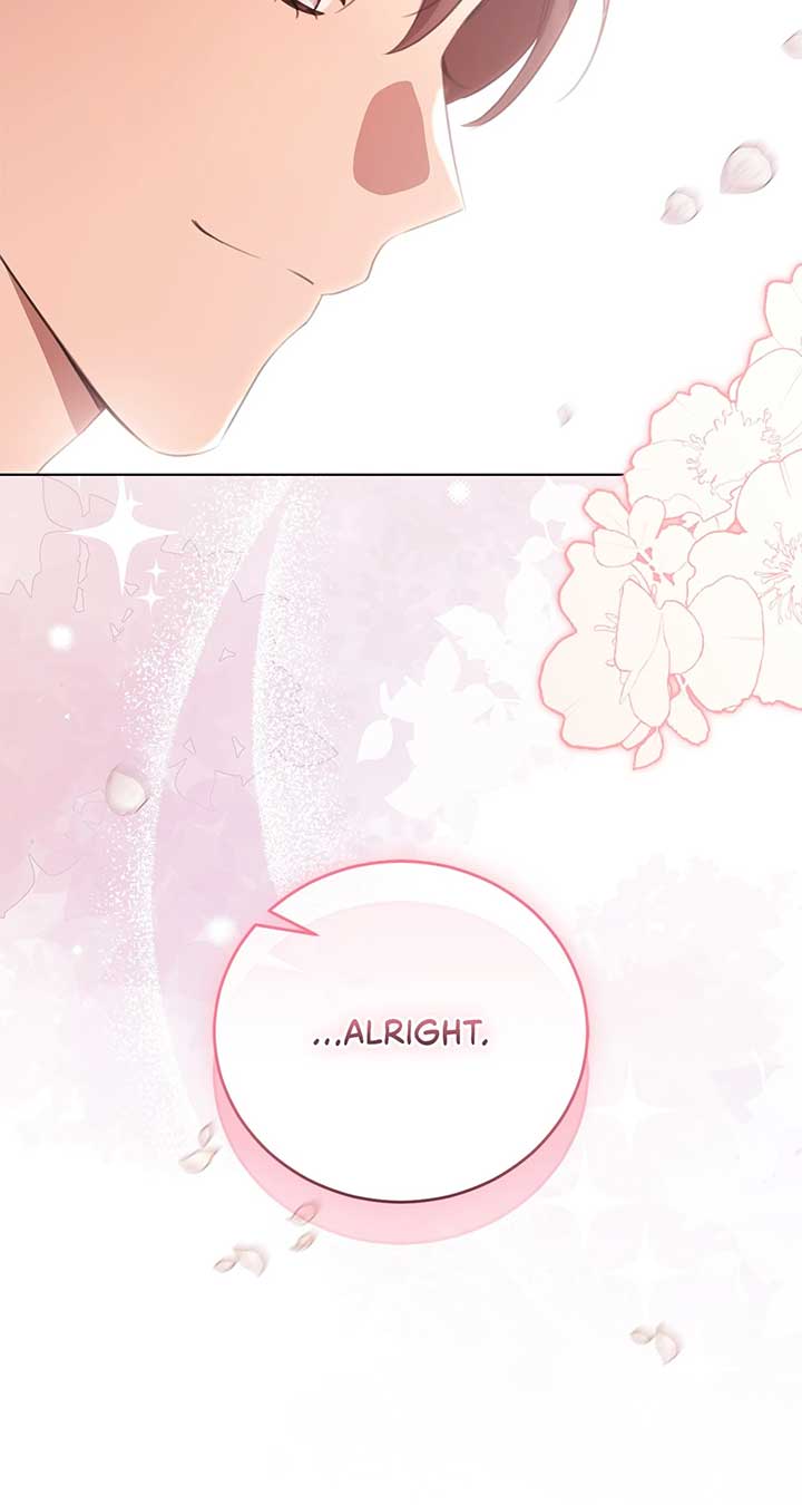 How to Choose Your Knight Chapter 39 435 083