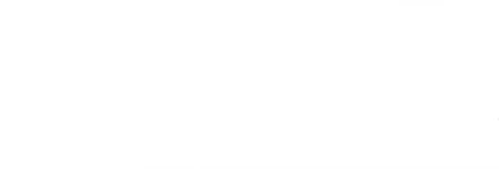 How to Choose Your Knight Chapter 39 436 084