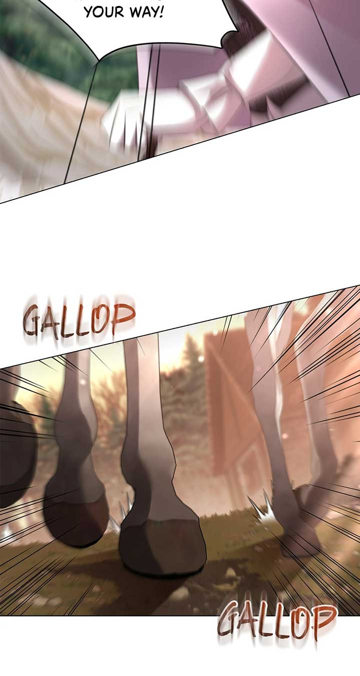 How to Choose Your Knight Chapter 39 438 086