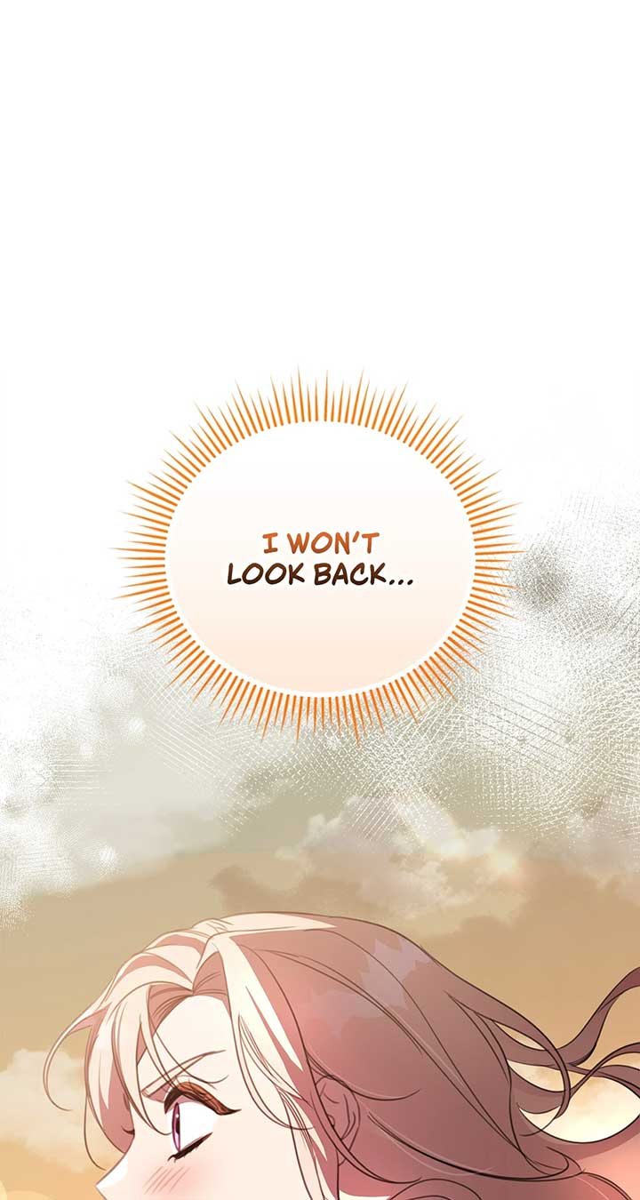 How to Choose Your Knight Chapter 39 439 087