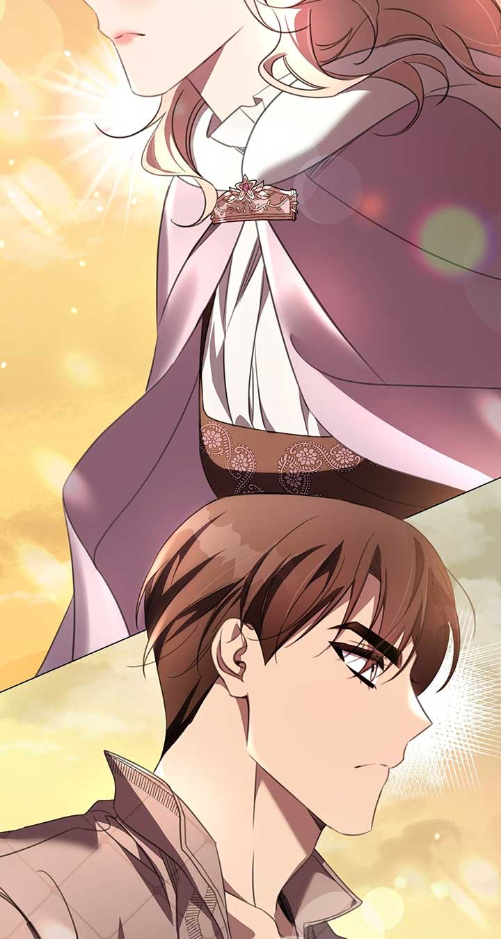 How to Choose Your Knight Chapter 39 440 088