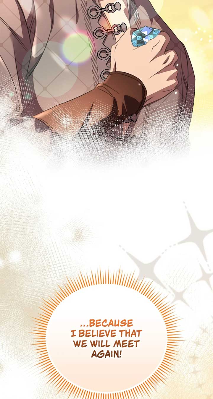 How to Choose Your Knight Chapter 39 441 089