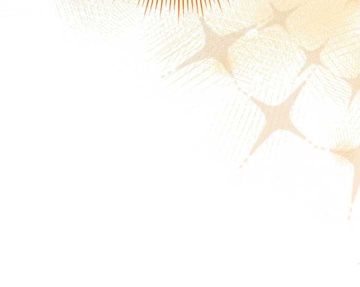 How to Choose Your Knight Chapter 39 442 090