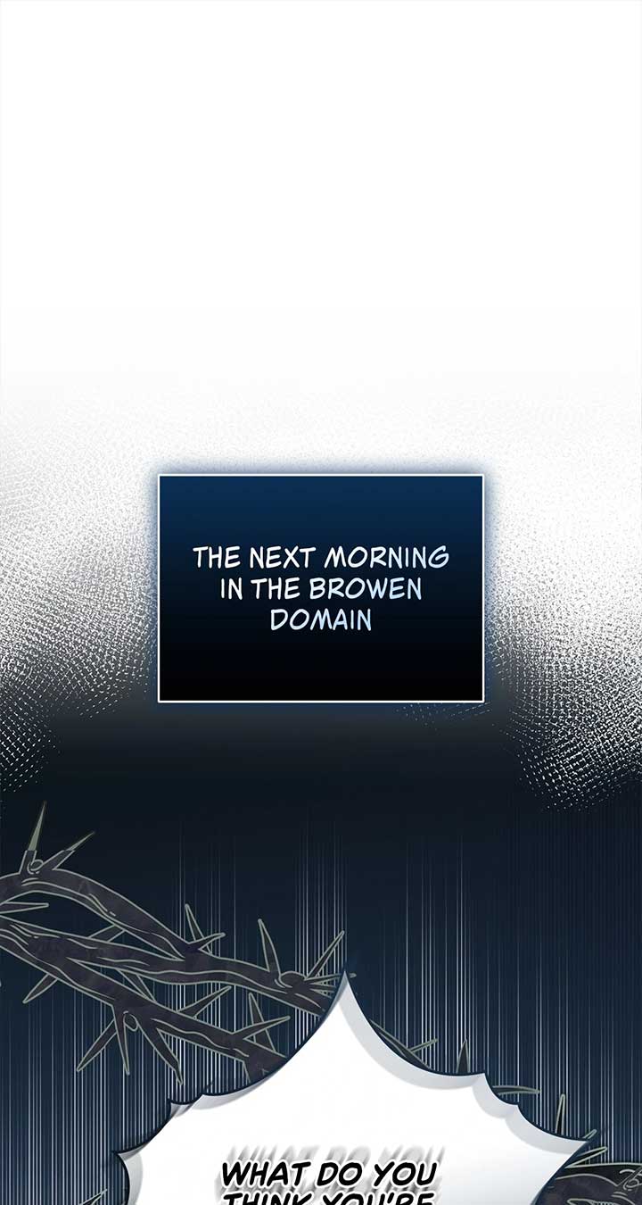 How to Choose Your Knight Chapter 39 443 091