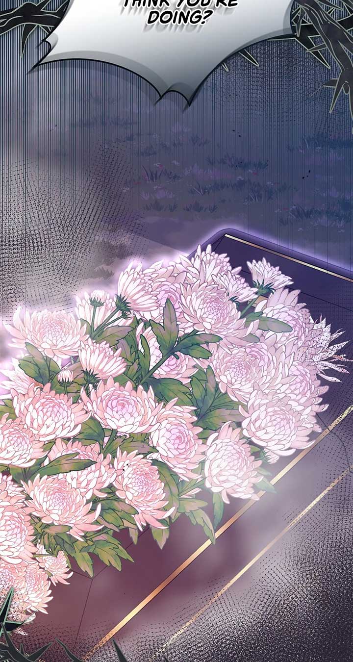 How to Choose Your Knight Chapter 39 444 092