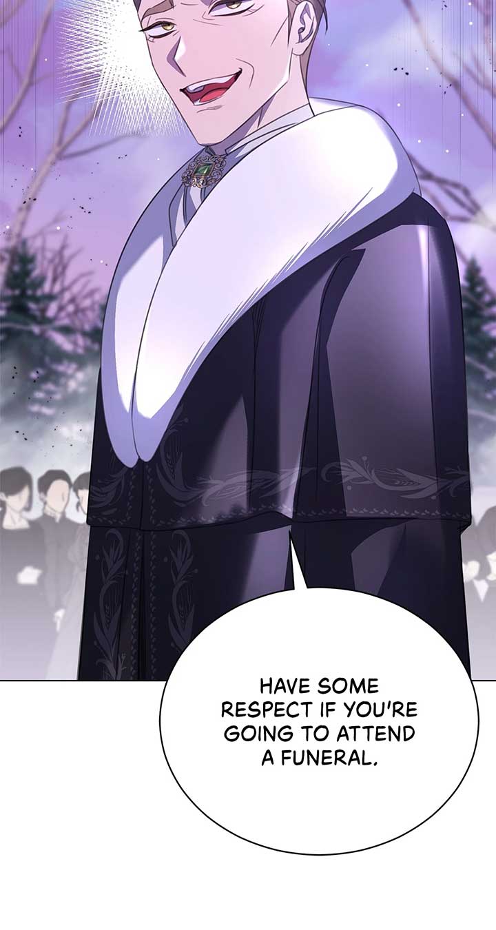 How to Choose Your Knight Chapter 39 446 094