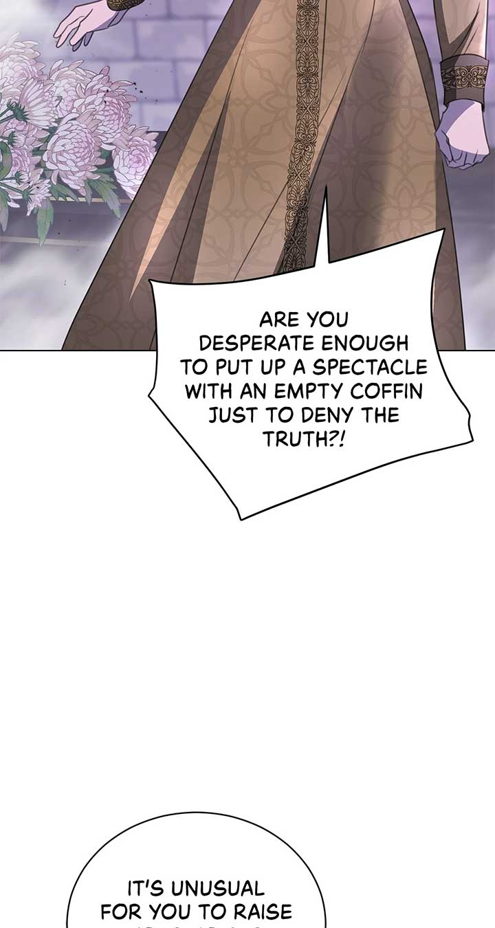 How to Choose Your Knight Chapter 39 448 096