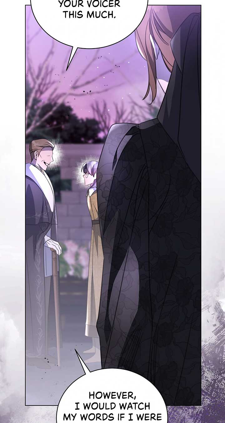 How to Choose Your Knight Chapter 39 449 097