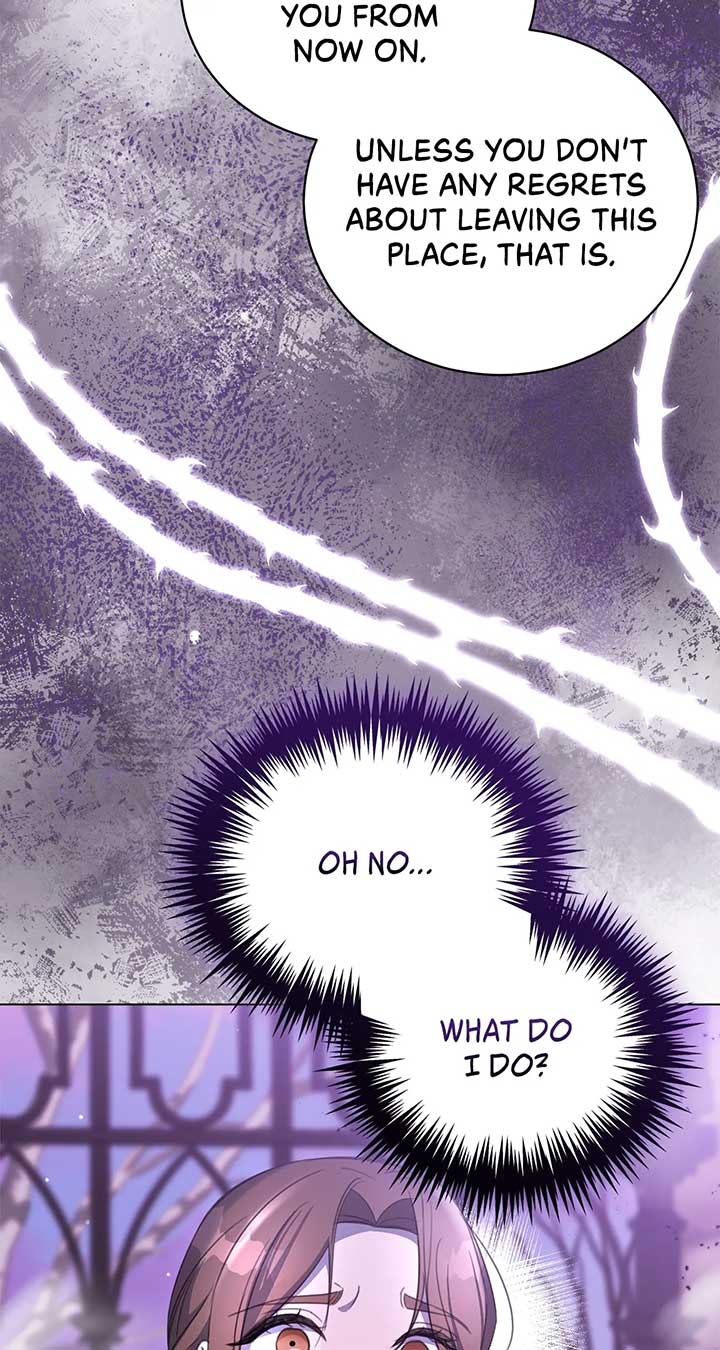 How to Choose Your Knight Chapter 39 450 098