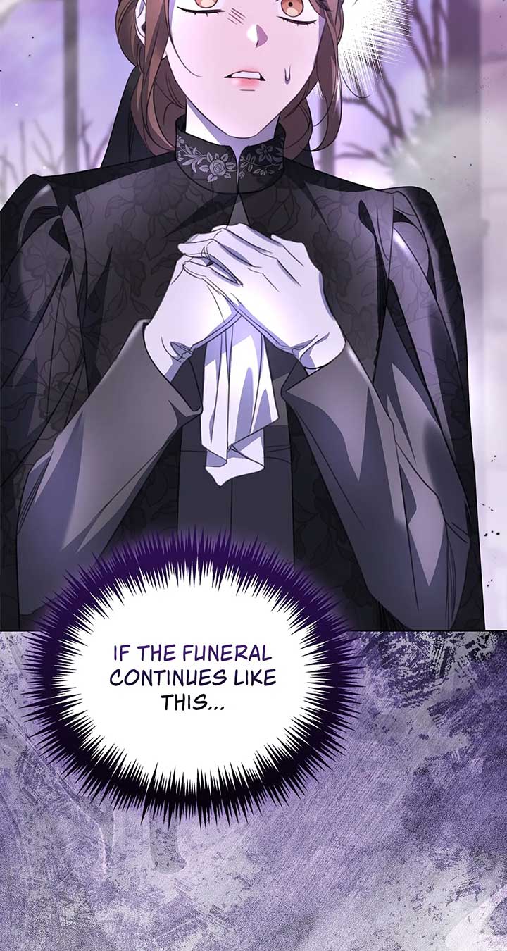 How to Choose Your Knight Chapter 39 451 099