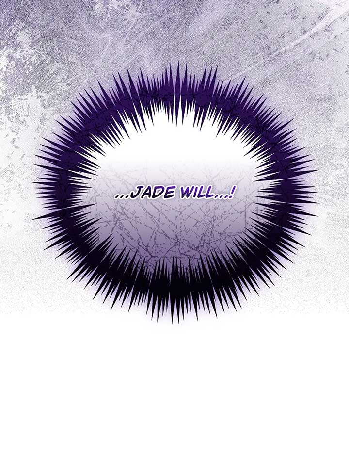 How to Choose Your Knight Chapter 39 452 100