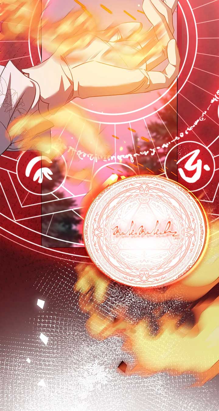 How to Choose Your Knight Chapter 39 454 102