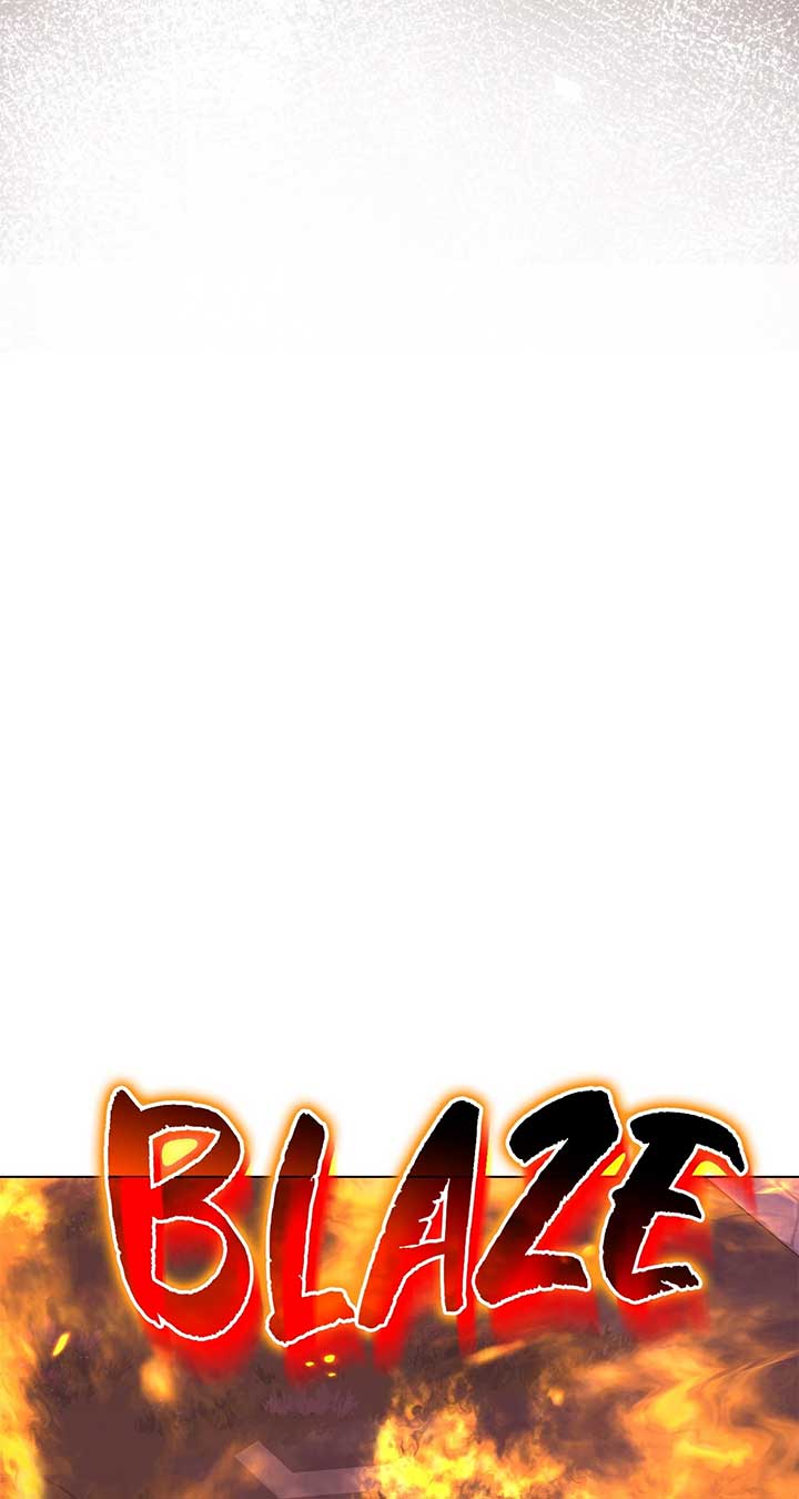 How to Choose Your Knight Chapter 39 455 103