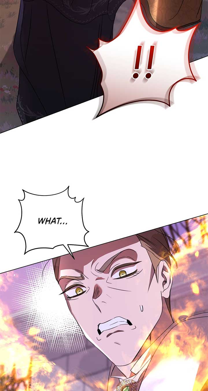 How to Choose Your Knight Chapter 39 457 105