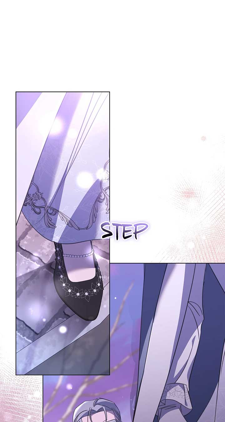 How to Choose Your Knight Chapter 39 459 107