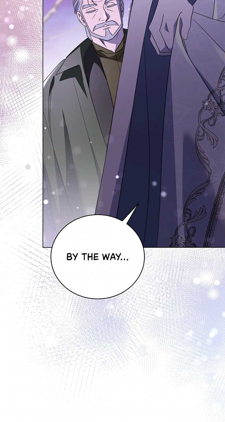 How to Choose Your Knight Chapter 39 460 108