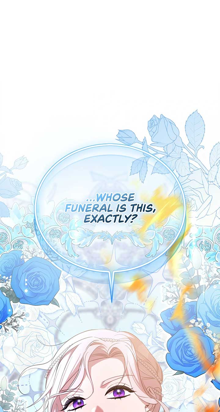 How to Choose Your Knight Chapter 39 462 110