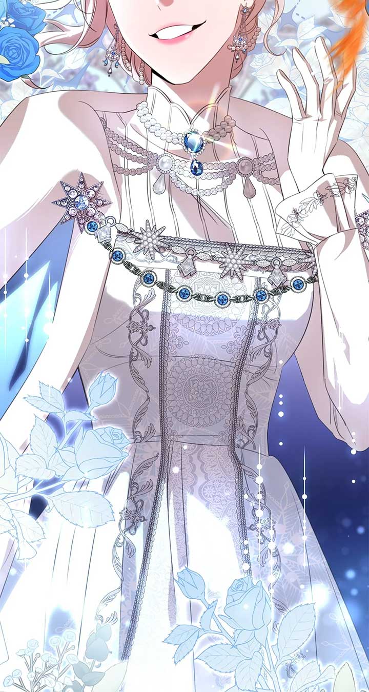 How to Choose Your Knight Chapter 39 463 111