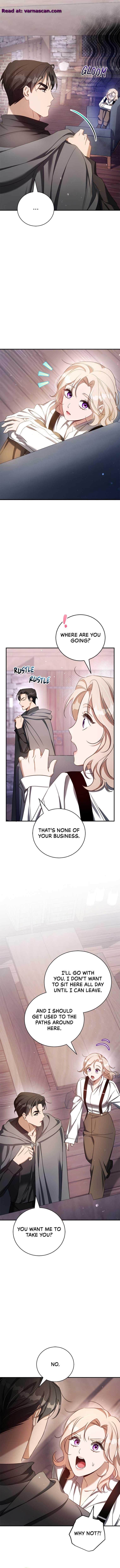 How to Choose Your Knight Chapter 4 68 04