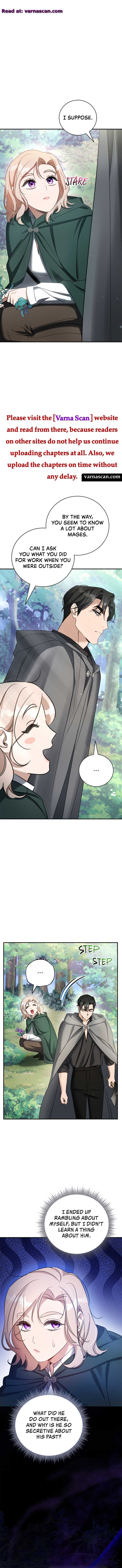 How to Choose Your Knight Chapter 4 72 08