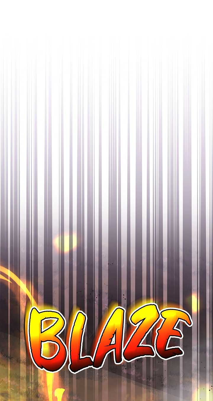 How to Choose Your Knight Chapter 40 359 001