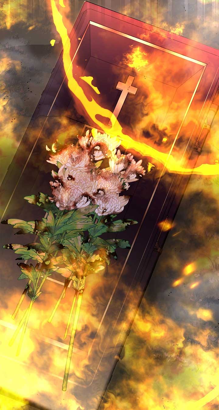 How to Choose Your Knight Chapter 40 360 002